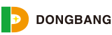 Minimal logo